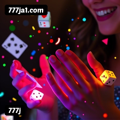 Interface do cassino ao vivo