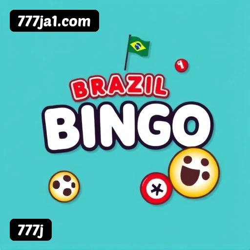 Benefícios da Conta