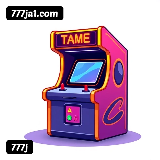 Lottery Clássica na 777j