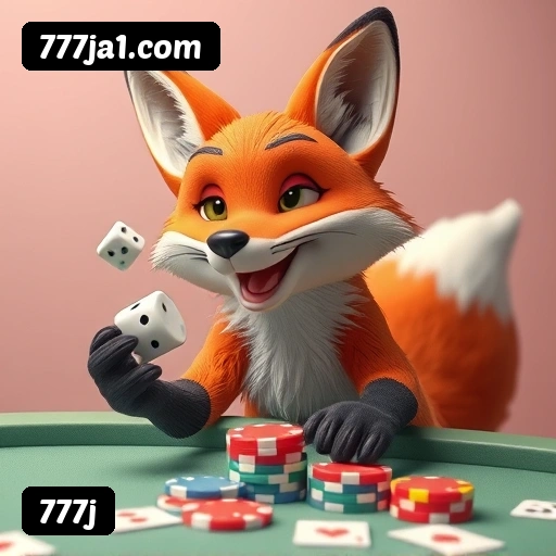 Dicas para ganhar na 777j