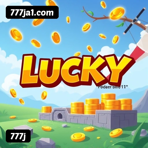 João Silva ganhou R$ 2.5M no Fortune Tiger