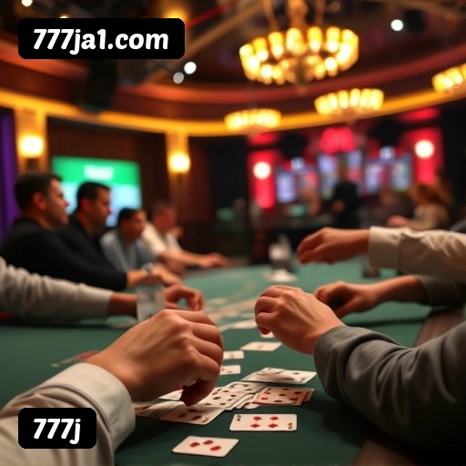 Apostas esportivas ao vivo na 777j