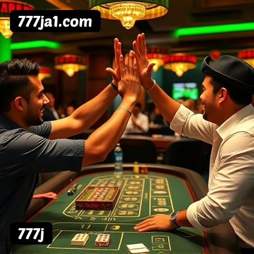 Sweet Bonanza - Slot popular com multiplicadores