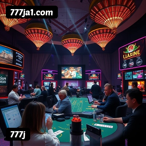 Fortune Tiger - Slot com RTP 96.81%