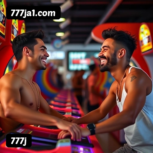 Slots Premium da PG Soft na 777j