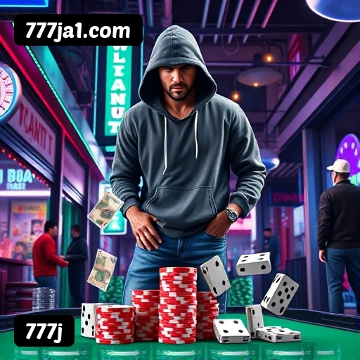 Sorteios e eventos no Facebook