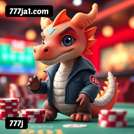 Download Android 777j