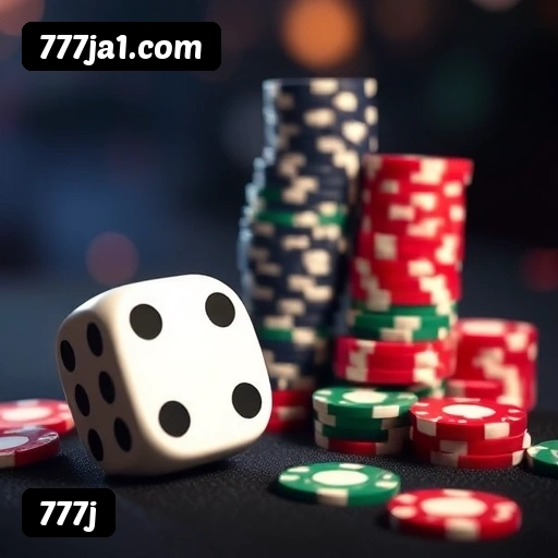 Telegram Benefits