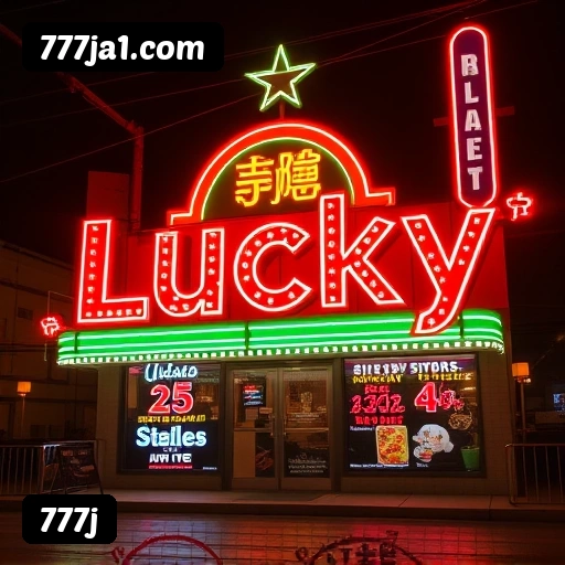 Gates of Olympus - Slot Pragmatic Play