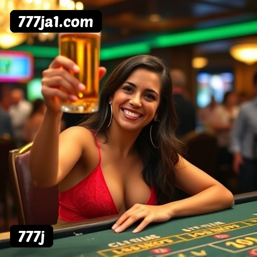 Certificações de segurança e licenças da 777j