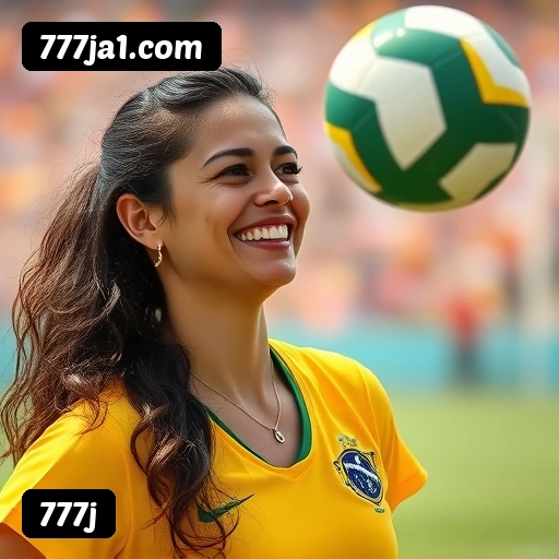 Fortune Dragon - Jogo temático asiático