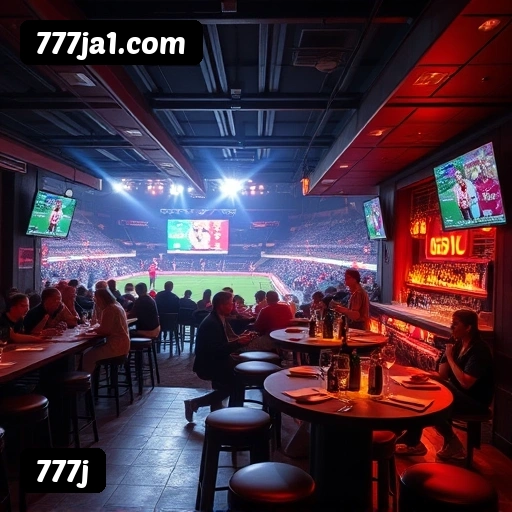 Cashback semanal 777j