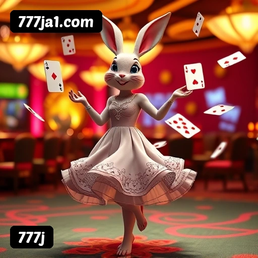 Métodos de pagamento aceitos na 777j