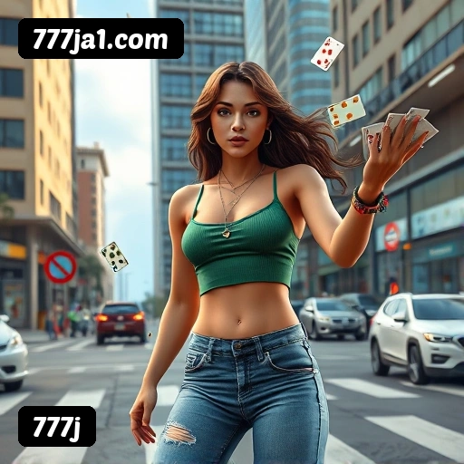 Instalação Android 777j