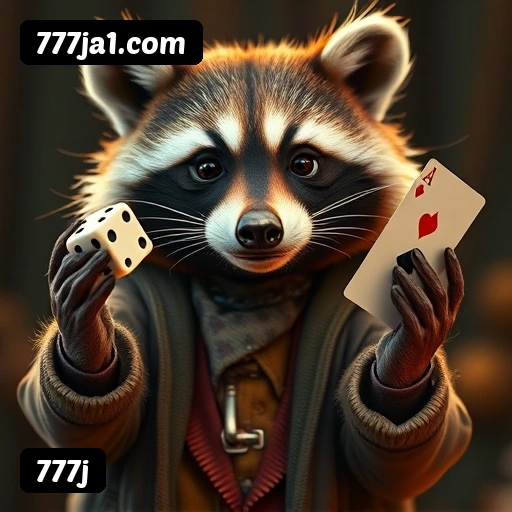 Fortune Rabbit - RTP 96.77%